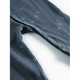 MarMar Modal Smooth Print Starry Night Ruka Onesies