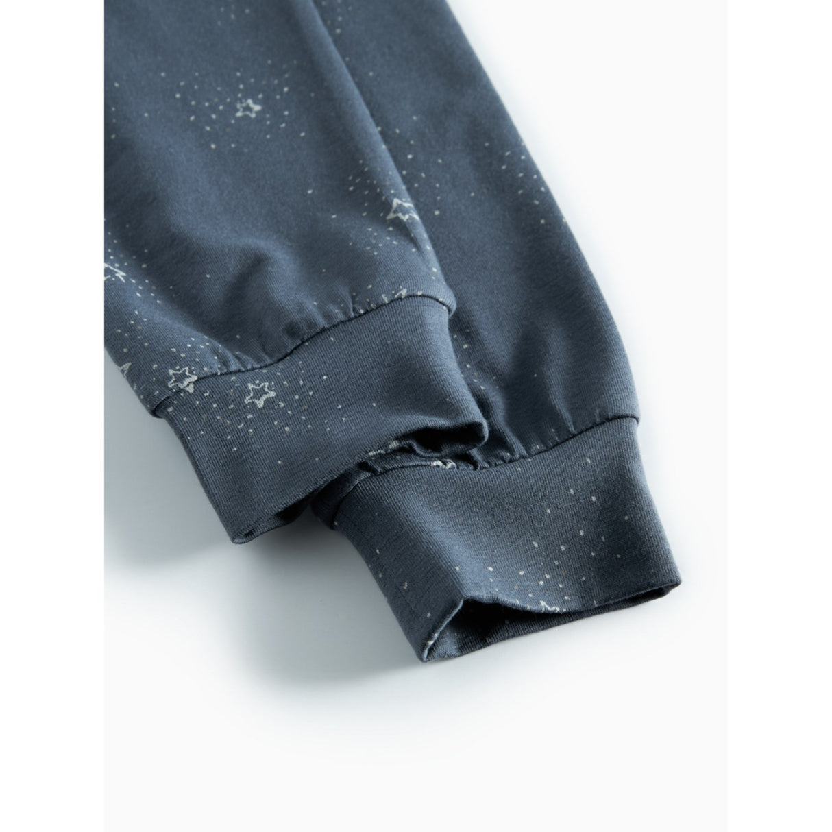 MarMar Modal Smooth Print Starry Night Sovkläder