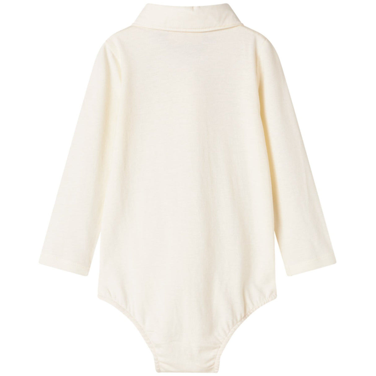 MarMar Modal Fine Gentle White Beko Body