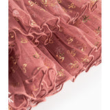 MarMar Ballerina Glitter Bow Dancer Tutu Kjol