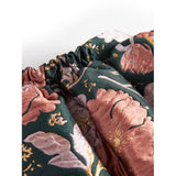 MarMar Party Jacquard Winter Bouquet Sunita Kjol