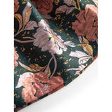 MarMar Party Jacquard Winter Bouquet Doreen Klänning