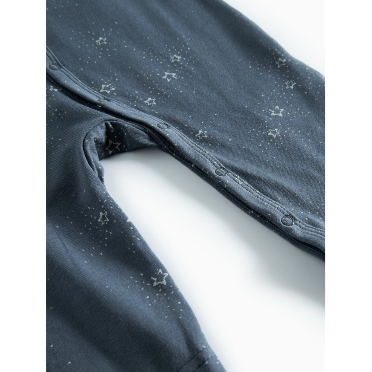 MarMar Modal Smooth Print Starry Night Ruka Onesies