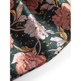 MarMar Party Jacquard Winter Bouquet Doreen Klänning
