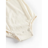 MarMar Modal Fine Gentle White Becki Body