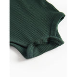 MarMar Modal Dark Leaf Brandine Body
