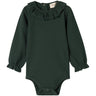 MarMar Modal Dark Leaf Brandine Body