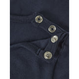 Name It Navy Blazer Nbmbent Ls Body Box