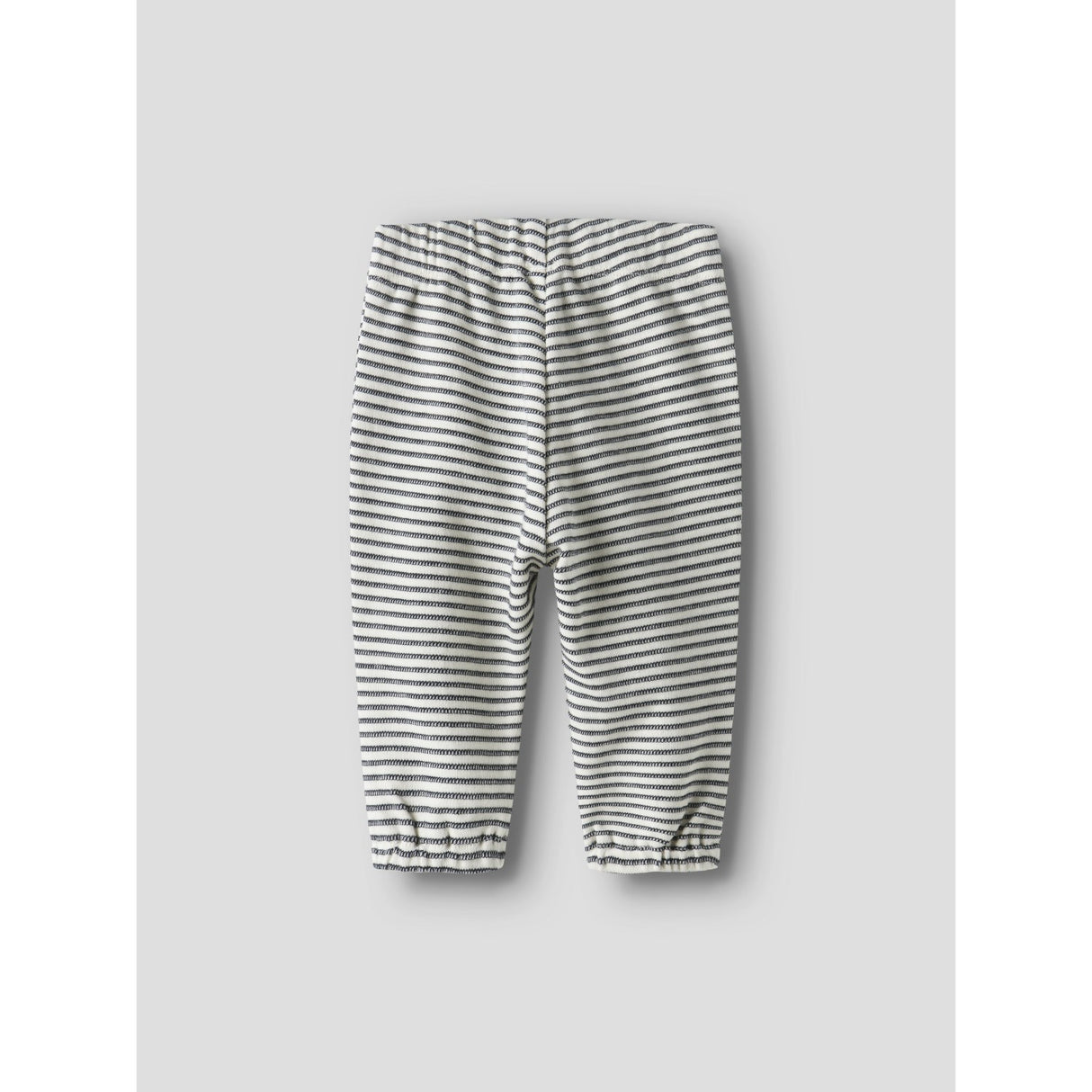 Name It Navy Blazer Nbmbripo Byxor