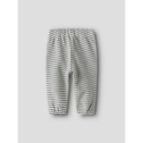 Name It Navy Blazer Nbmbripo Byxor