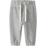 Name It Navy Blazer Nbmbripo Byxor