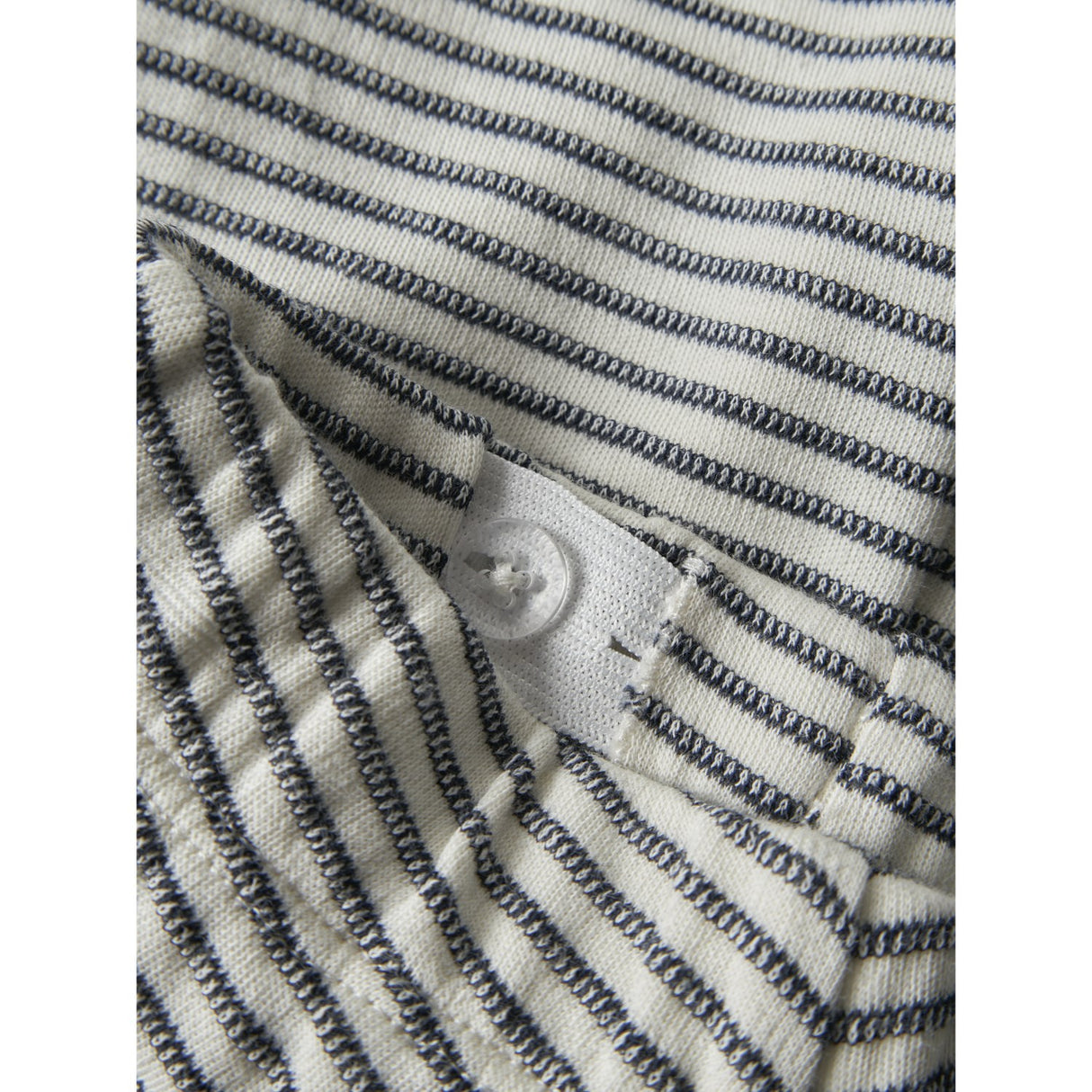 Name It Navy Blazer Nbmbripo Byxor