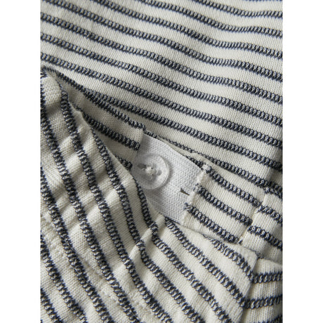 Name It Navy Blazer Nbmbripo Byxor