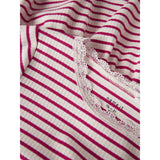 Name It Love Potion Nmffensina Ss Klänning Pb