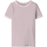 Name It Tender Touch Nmffensina Slim Ss Topp