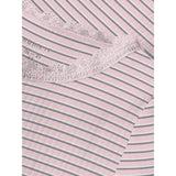 Name It Tender Touch Nmffensina Slim Ss Topp
