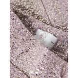 Name It Keepsake Lilac Nmfrditsa Byxor