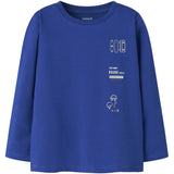 Name It Surf The Web Nmmobryan Ls Topp Bf