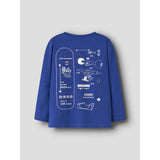 Name It Surf The Web Nmmobryan Ls Topp Bf