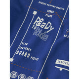 Name It Surf The Web Nmmobryan Ls Topp Bf