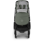 Bugaboo Åkpåse Forest Green