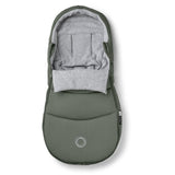 Bugaboo Åkpåse Forest Green