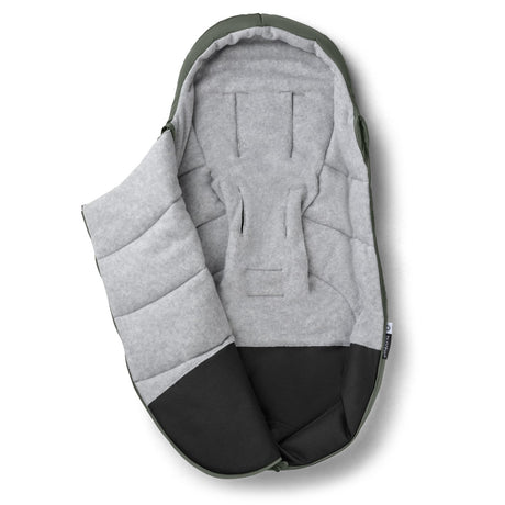 Bugaboo Åkpåse Forest Green