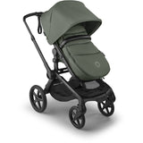 Bugaboo Åkpåse Forest Green