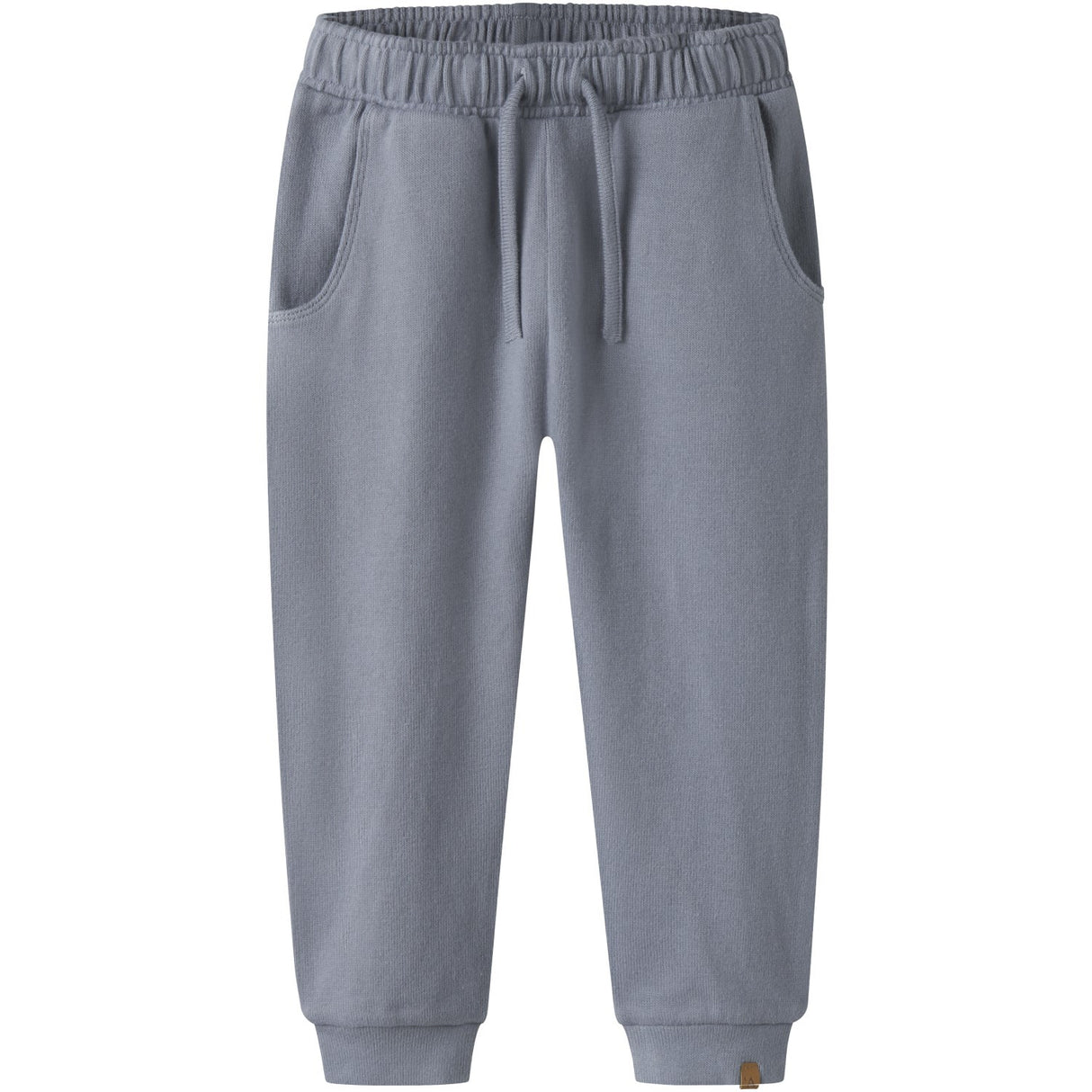 Lil'Atelier Tradewinds Nmmthoro Hon Byxor Lil