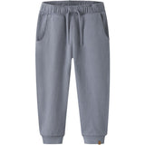 Lil'Atelier Tradewinds Nmmthoro Hon Byxor Lil