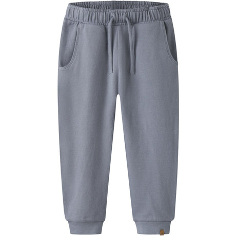 Lil'Atelier Tradewinds Nmmthoro Hon Byxor Lil