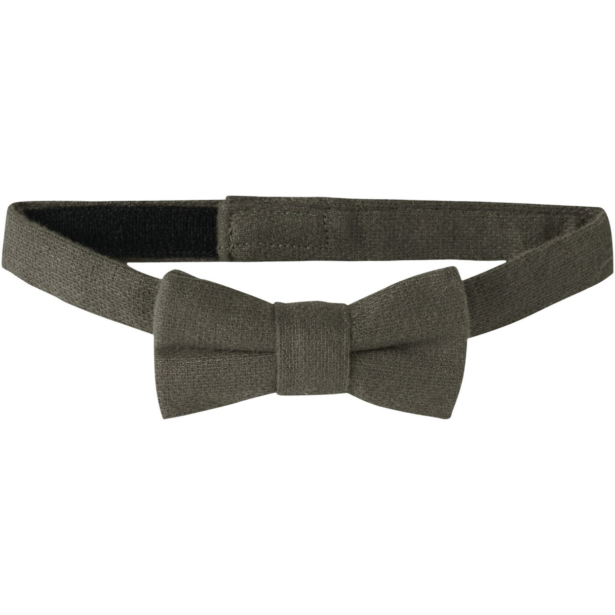 Lil'Atelier Sea Turtle Nmmromeo Bowtie Lil