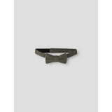 Lil'Atelier Sea Turtle Nmmromeo Bowtie Lil