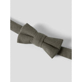 Lil'Atelier Sea Turtle Nmmromeo Bowtie Lil