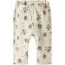 Lil'Atelier Turtledove Christmas Nbnlayo Gan Byxor Lil