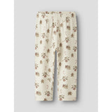 Lil'Atelier Turtledove Christmas Nmnlayo Git Ls Nattkläder Lil