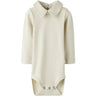 Lil'Atelier Turtledove Nbmfundo Lup Ls Body Lil
