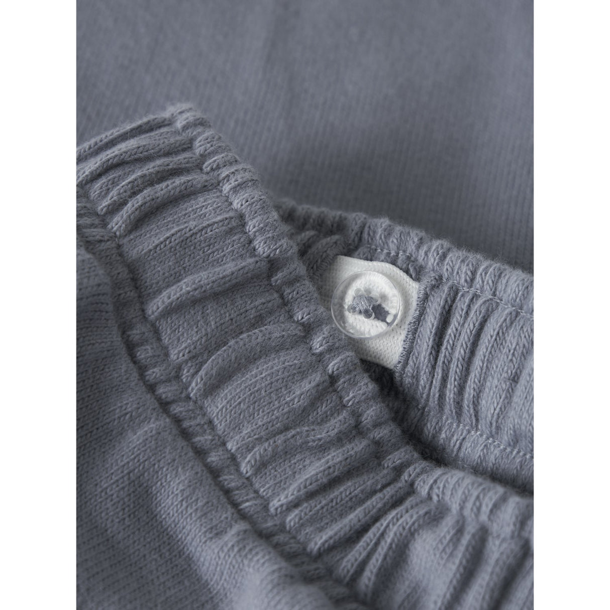 Lil'Atelier Tradewinds Nmmthoro Hon Byxor Lil