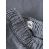 Lil'Atelier Tradewinds Nmmthoro Hon Byxor Lil