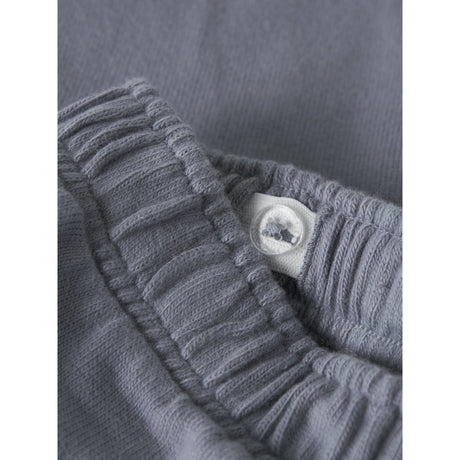 Lil'Atelier Tradewinds Nmmthoro Hon Byxor Lil