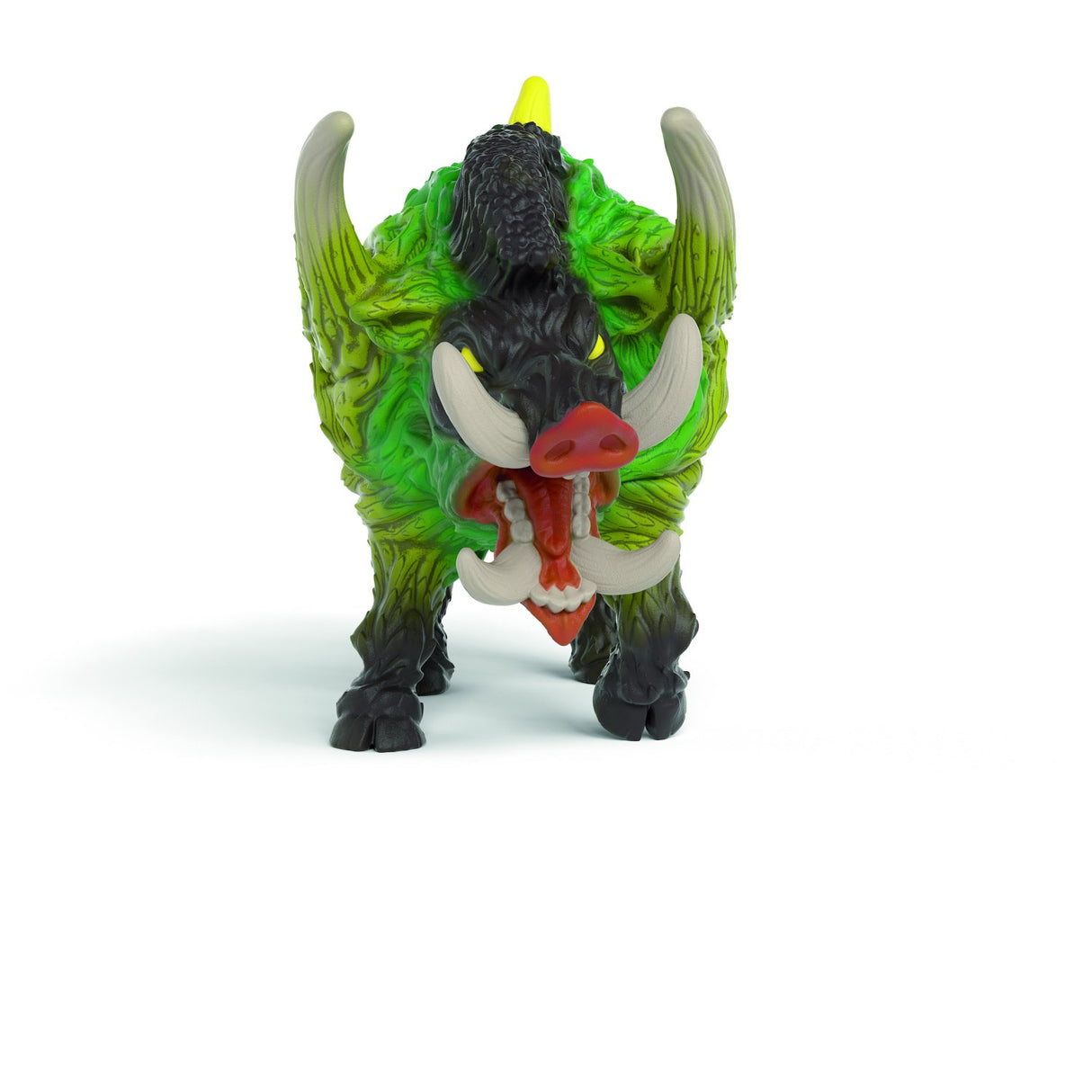 Schleich Jungle Vildsvin