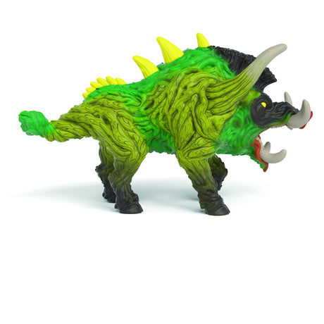 Schleich Jungle Vildsvin