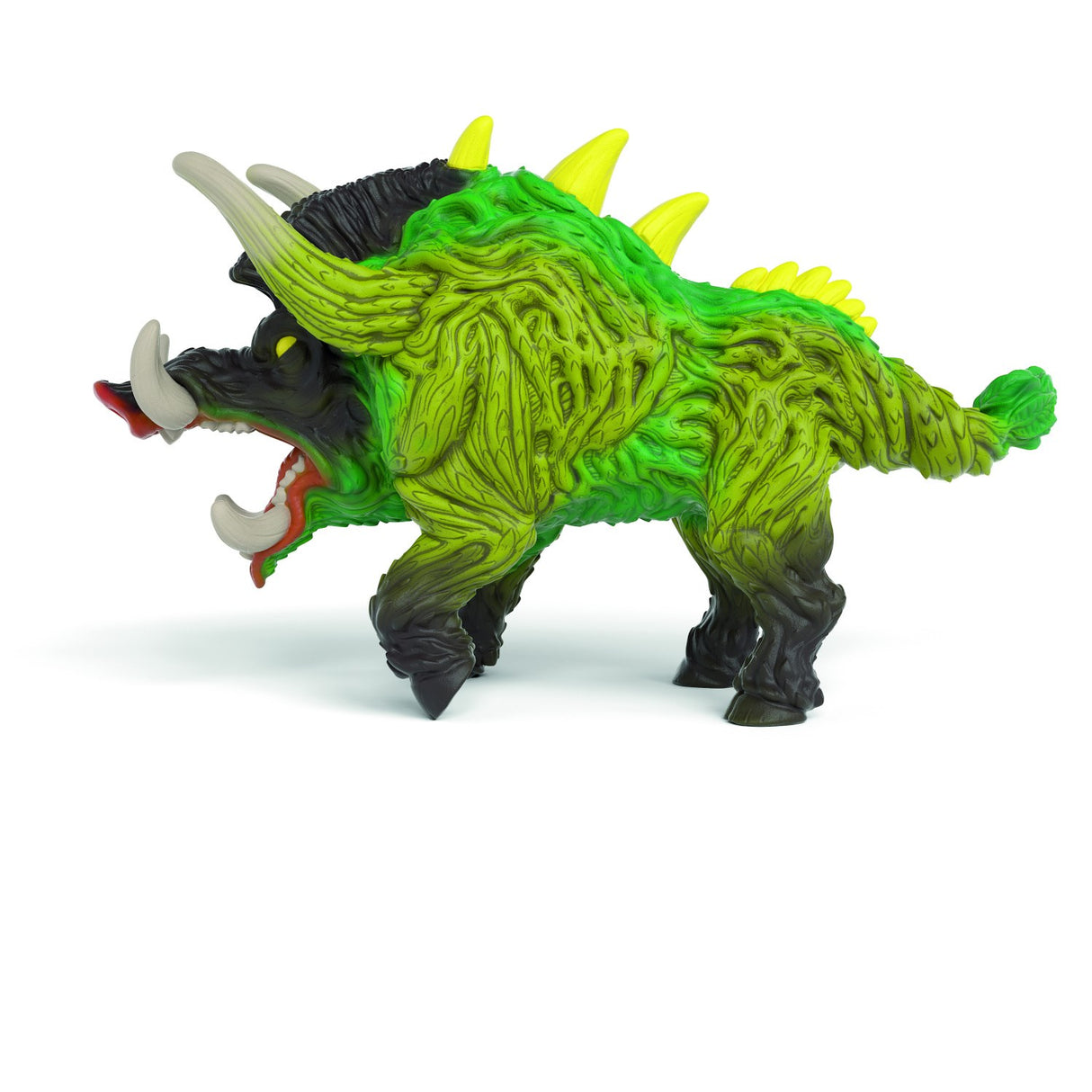 Schleich Jungle Vildsvin