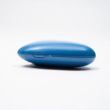 ADA Blue Baby Monitor