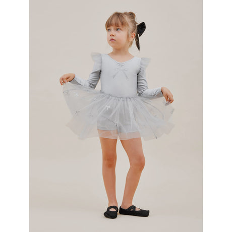 Sofie Schnoor X Luksusbaby Silver EstelleSK Gymdräkt