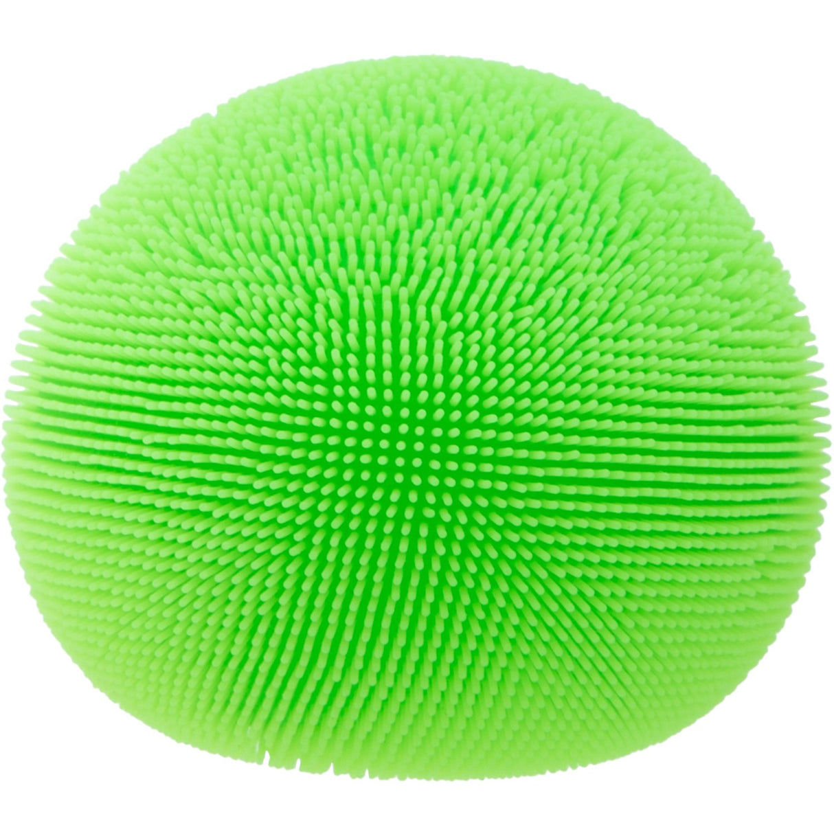 NeeDoh Fuzz Boll Classic 5 Asst. CDU