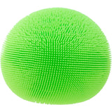 NeeDoh Fuzz Boll Classic 5 Asst. CDU