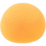 NeeDoh Fuzz Boll Classic 5 Asst. CDU