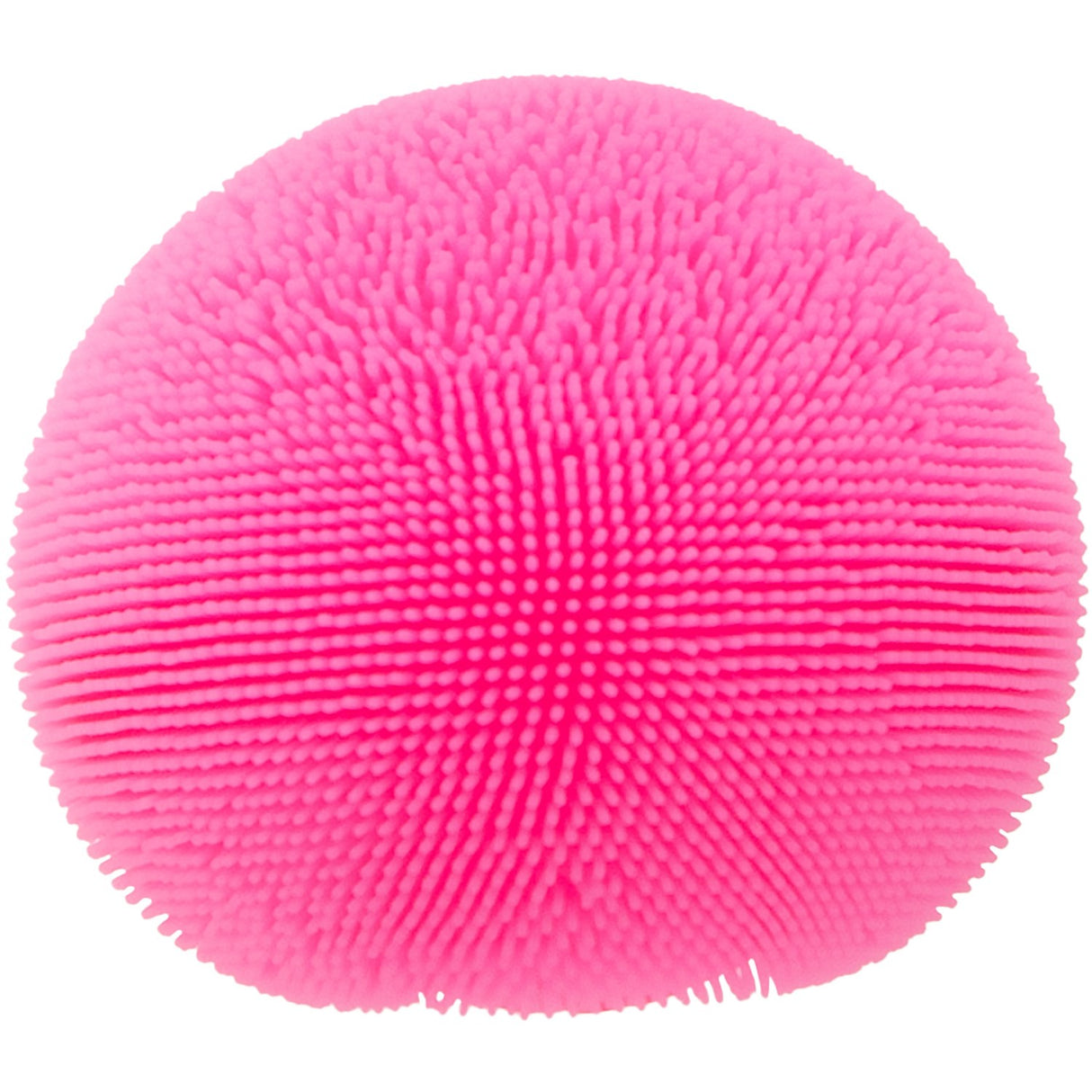 NeeDoh Fuzz Boll Classic 5 Asst. CDU