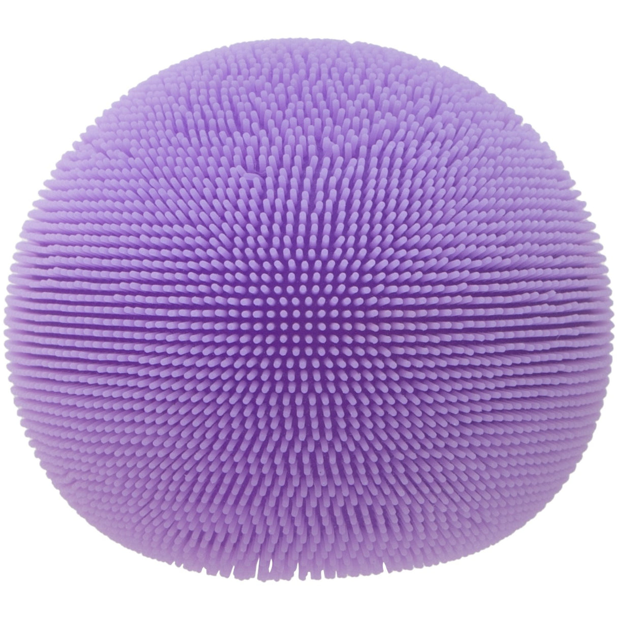 NeeDoh Fuzz Boll Classic 5 Asst. CDU